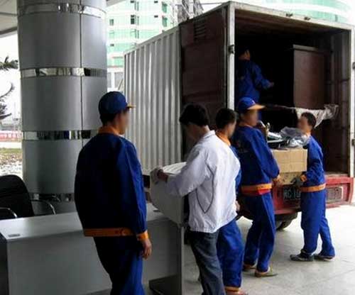 昆明冬天搬家好不好？