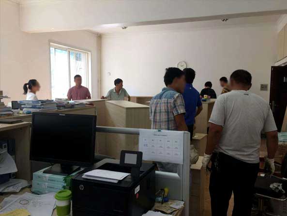 昆明安寧搬家公司哪家最便宜,電話號碼是多少？