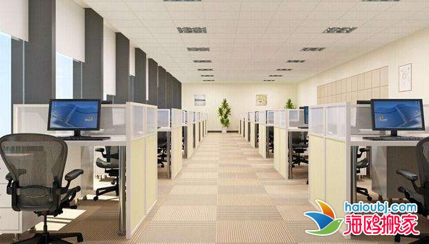 最新昆明公司搬家流程及注意事項.jpg 最新昆明公司搬家流程及注意事項.jpg