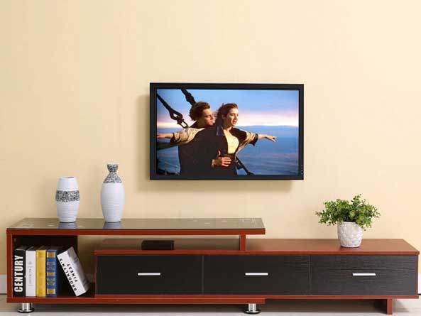 夢(mèng)見(jiàn)搬家代表什么，夢(mèng)見(jiàn)裝修房子又代表什么