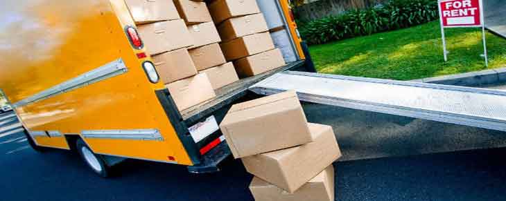 昆明搬家公司哪家好.jpg 昆明搬家公司哪家好.jpg