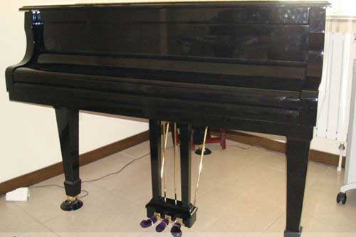 昆明鋼琴搬運(yùn).jpg 昆明鋼琴搬運(yùn).jpg