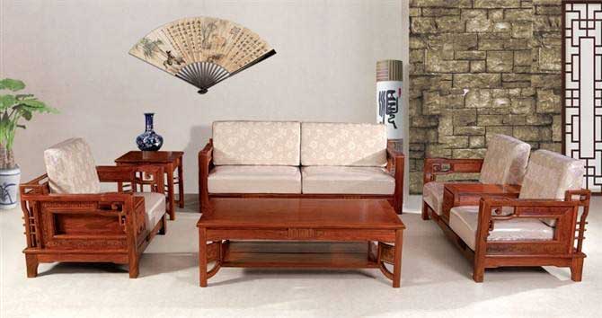 昆明搬家公司教你對木制家具保潔的方法.jpg 昆明搬家公司教你對木制家具保潔的方法.jpg