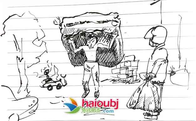 昆明一搬家公司被退訂后上門來(lái)-沒(méi)活干非要收補(bǔ)償費(fèi).jpg 昆明一搬家公司被退訂后上門來(lái)-沒(méi)活干非要收補(bǔ)償費(fèi).jpg