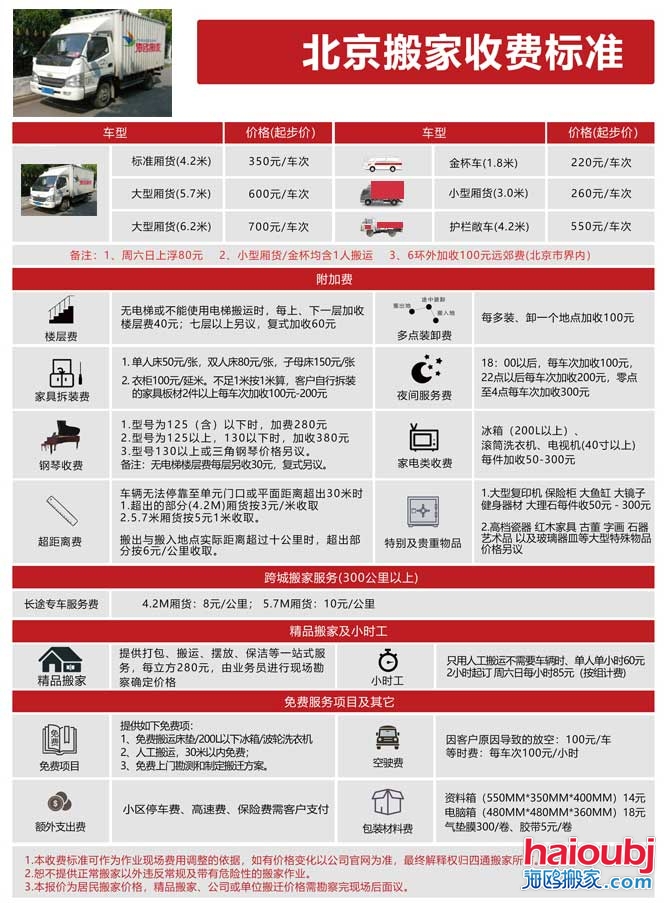 北京搬家公司收費標準,搬家公司費用.jpg 北京搬家公司收費標準,搬家公司費用.jpg