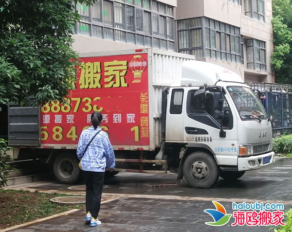 昆明北市區(qū)搬家公司哪家可靠,正規(guī)搬家公司都擁有較高的經(jīng)驗(yàn)