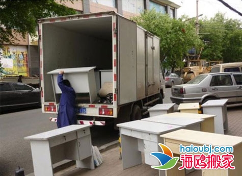 昆明臨時工,裝卸上下車師傅電話號碼 昆明臨時工,裝卸上下車師傅電話號碼