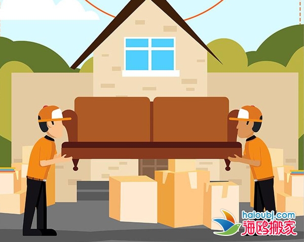 呈貢搬家公司哪家好服務(wù)項目有哪些 呈貢搬家公司哪家好服務(wù)項目有哪些